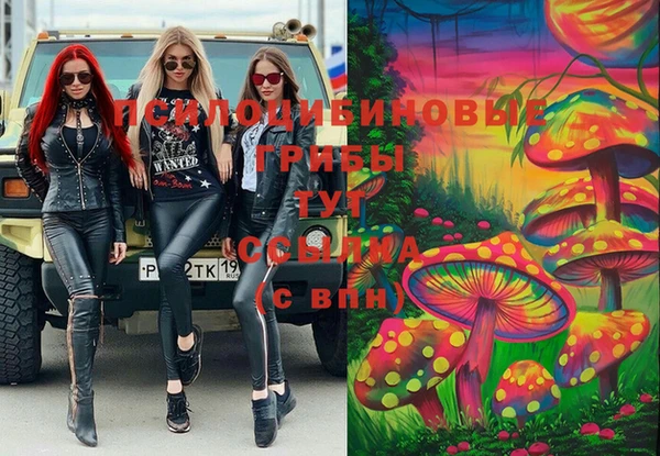 ALPHA-PVP Абинск