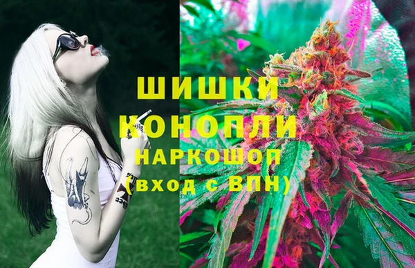 2c-b Няндома