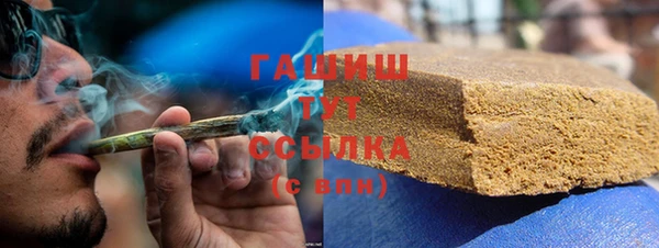 прущие грибы Абаза